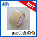 Carton Sealing Use Acrylic Adhesive packing tape